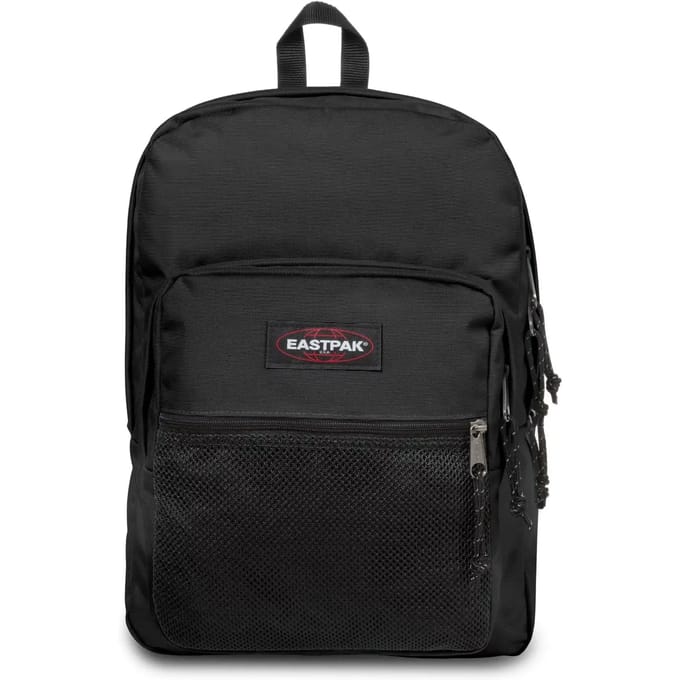 Rugzak Eastpak Pinnacle Black