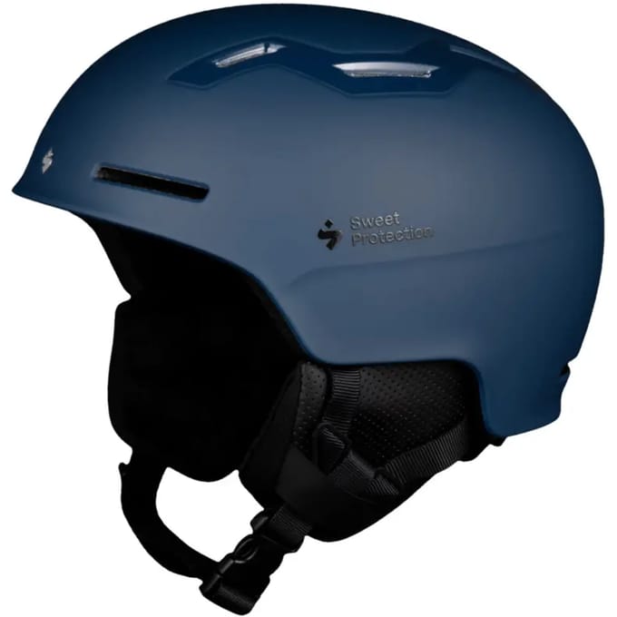Skihelm Sweet Protection Winder