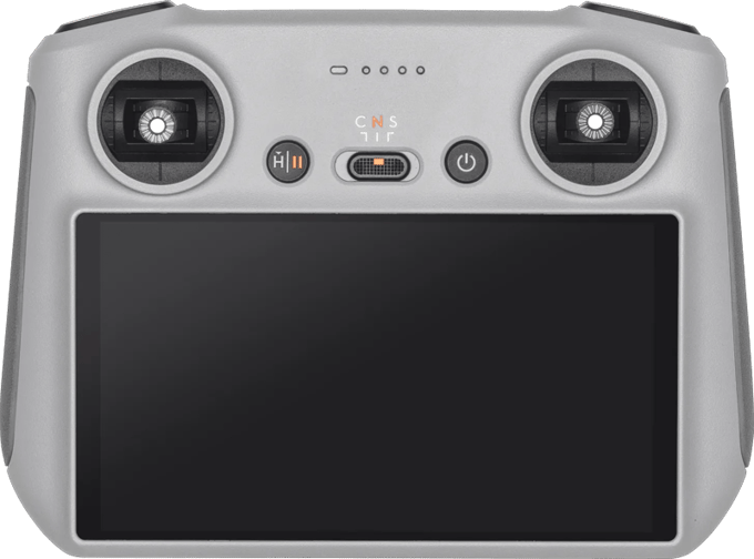 DJI RC RM330 Smart Controller