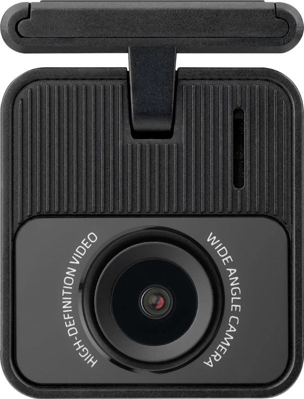 Mio MiVue J20 Full HD + Wifi