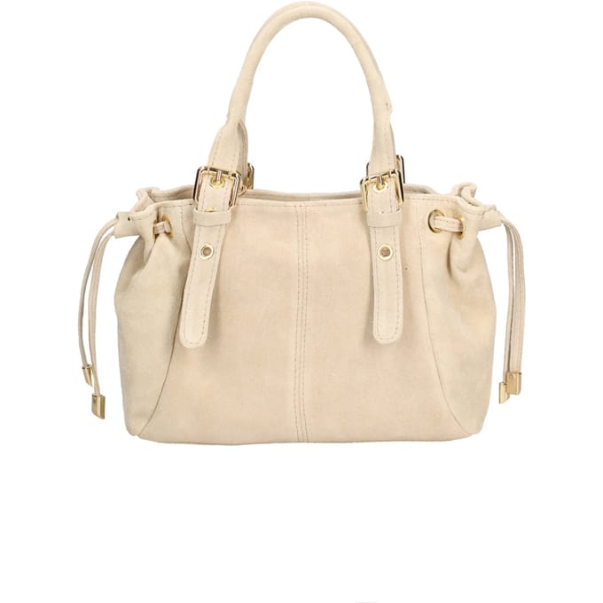 Gave Lux Schoudertas Women