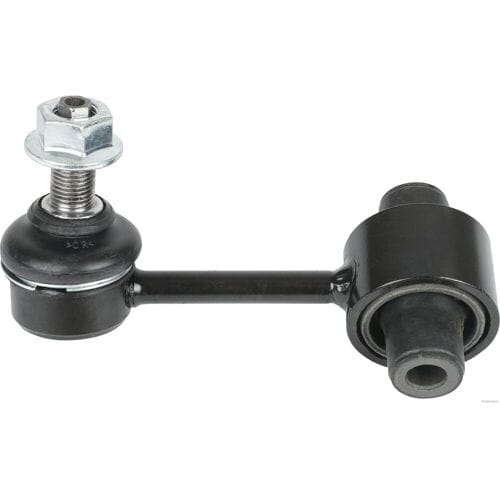 Herth+Buss Elparts Stabilisatorstang HERTH+BUSS JAKOPARTS J4890542