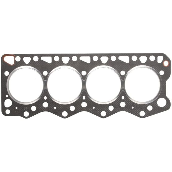 Pakking, cilinderkop ELRING 863.080