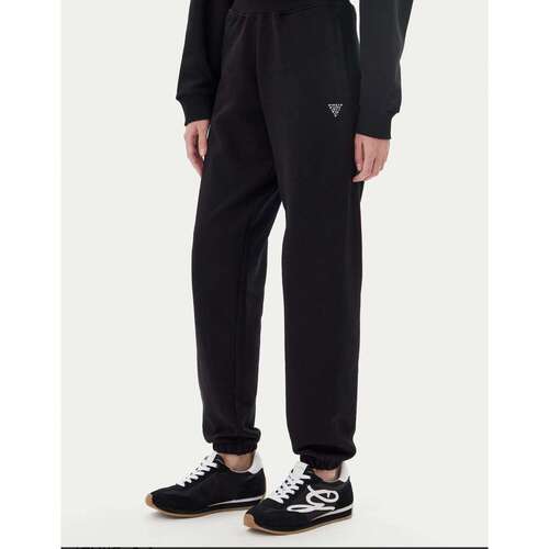 Trainingsbroek Guess -