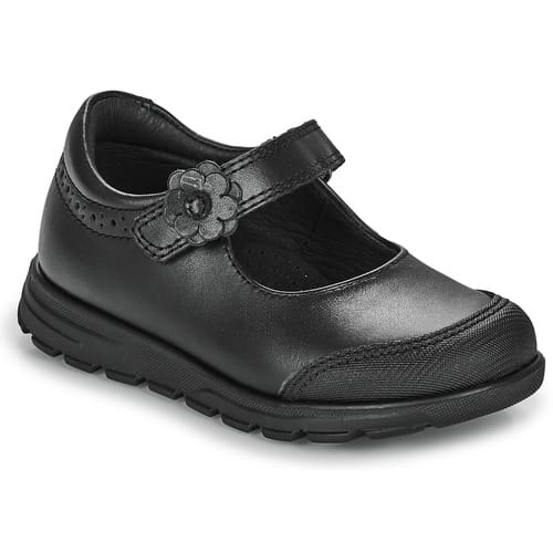 Ballerina's Pablosky 334010