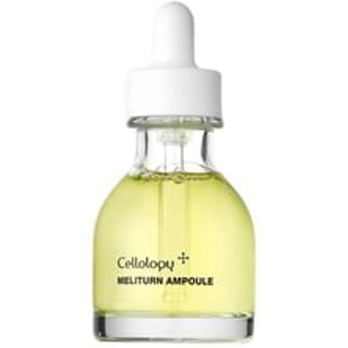 Cellology - Meliturn Ampoule 2.0 30ml