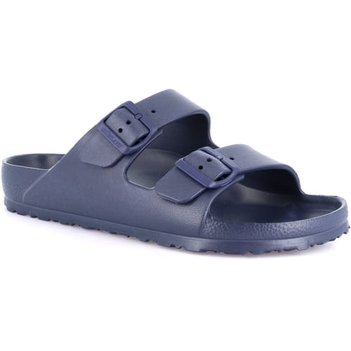 Teenslippers Grunland DSG-CI3103