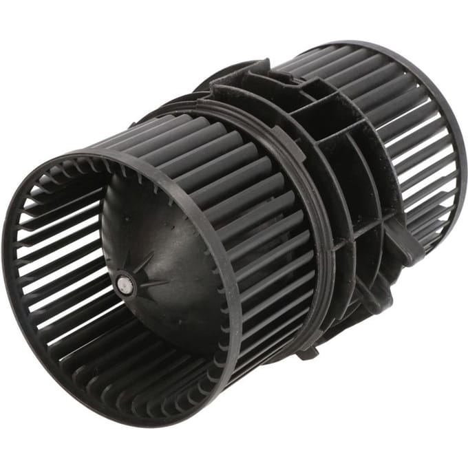 Binnenventilator THERMOTEC DDR021TT