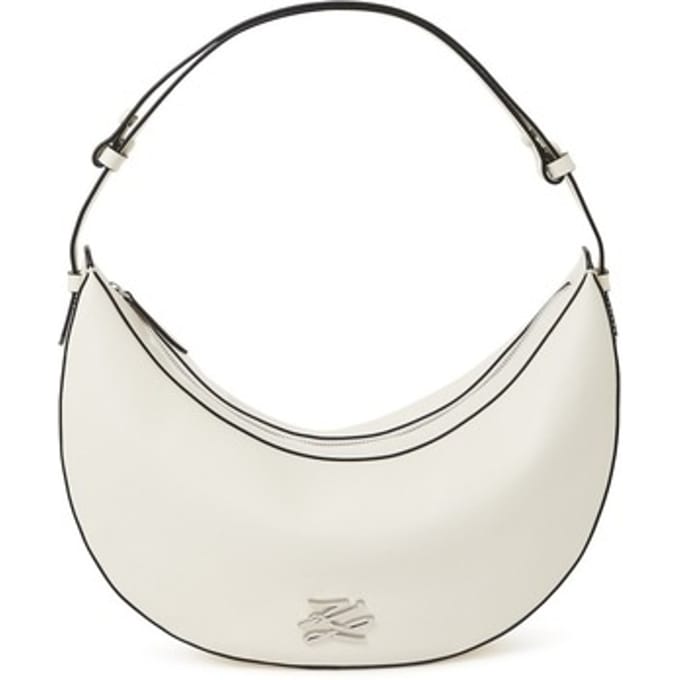 Handtas Karl Lagerfeld B2w30236