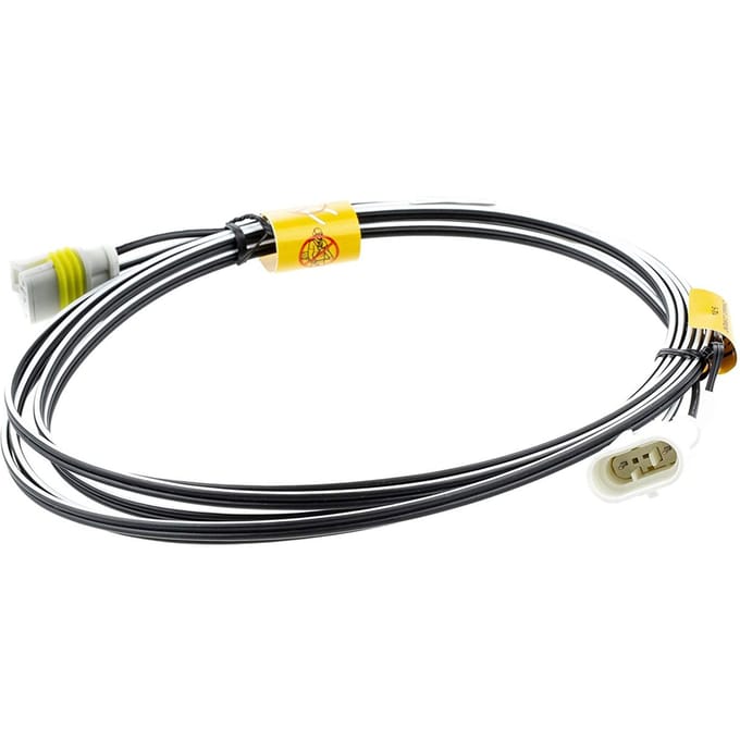 Husqvarna automower adapterkabel 5 meter