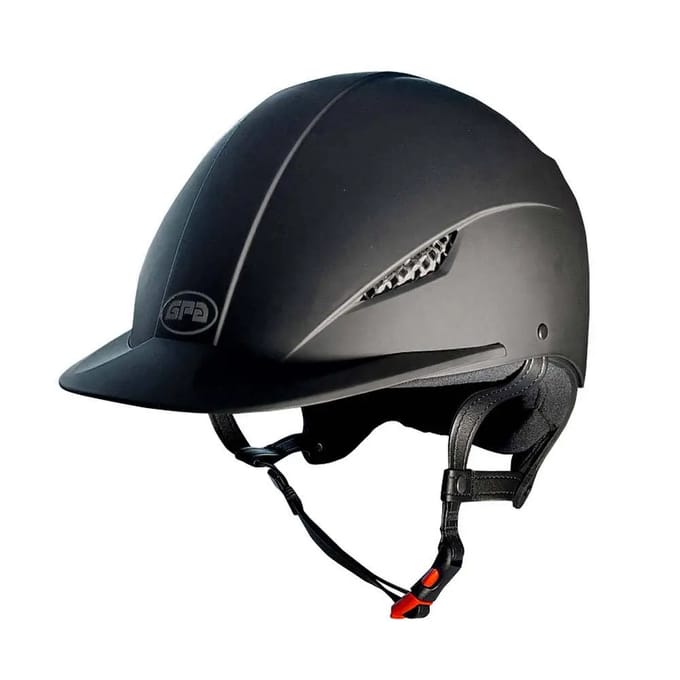 Rijhelm GPA Easy Speed Air