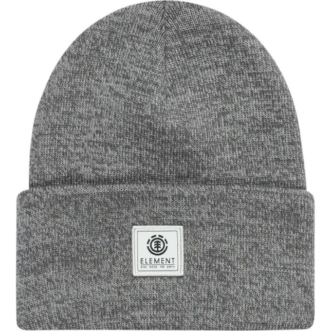 Kinderhoed Element Dusk Classic