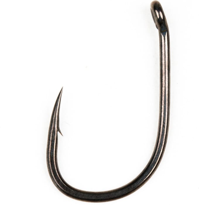 Korda Hybrid Wide Gape - Maat 8
