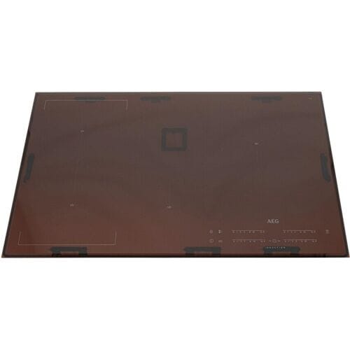 AEG Kookplaat - 780x520mm 5551130742