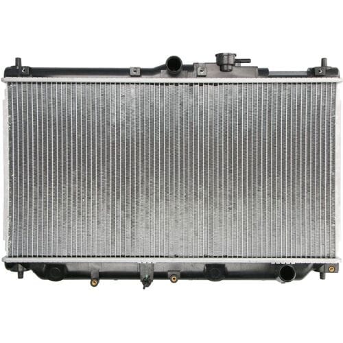 Radiator, motorkoeling AVA COOLING HD2016