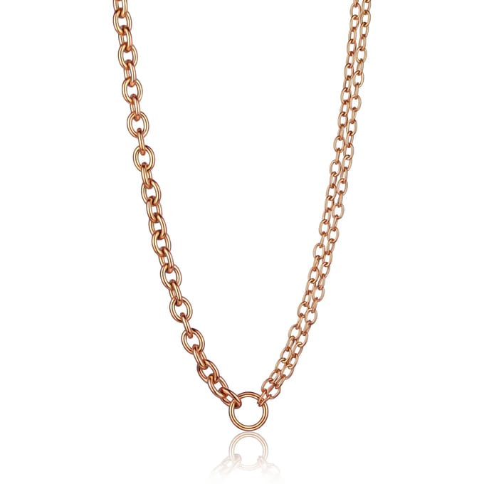 Damesketting Isabella Ford Beatrice