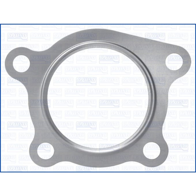 Pakking, turbolader AJUSA 01533100