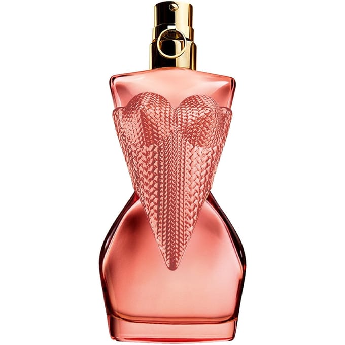 Eau de Parfum Jean Paul Gaultier Gaultier Divine Couture Eau de Parfum 30 ml