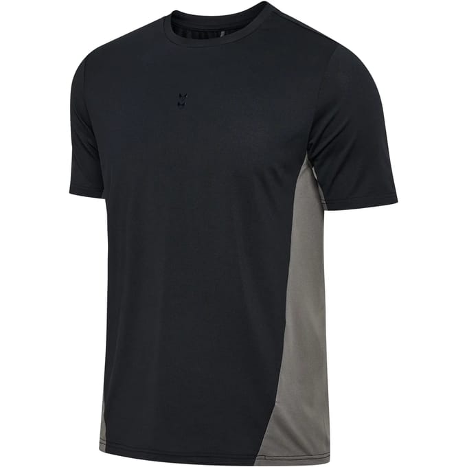 Jersey Hummel Pulse