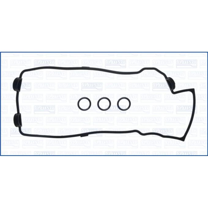 Pakkingset, klepdeksel AJUSA 56062800