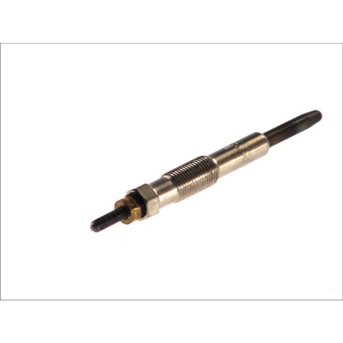 Gloeibougie BOSCH 0 250 202 035