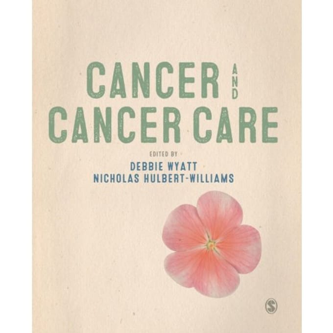 Cancer And Cancer Care - Wyatt