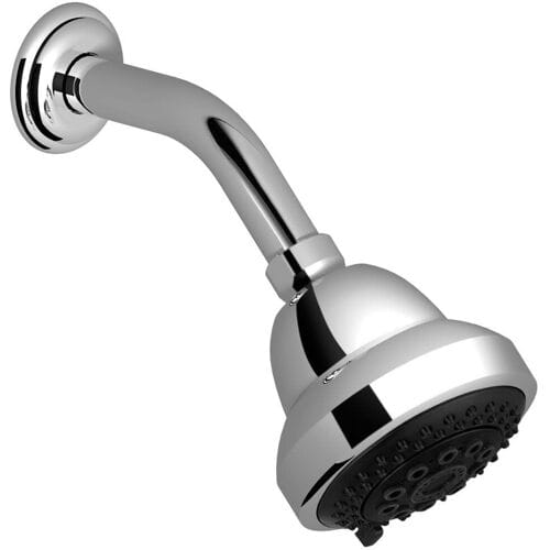 Dornbracht Madison overhead shower 28508360-00