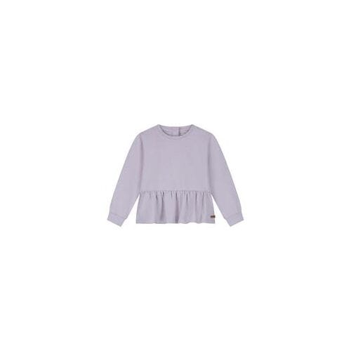 Prénatal peuter sweater Light Purple 80 dames