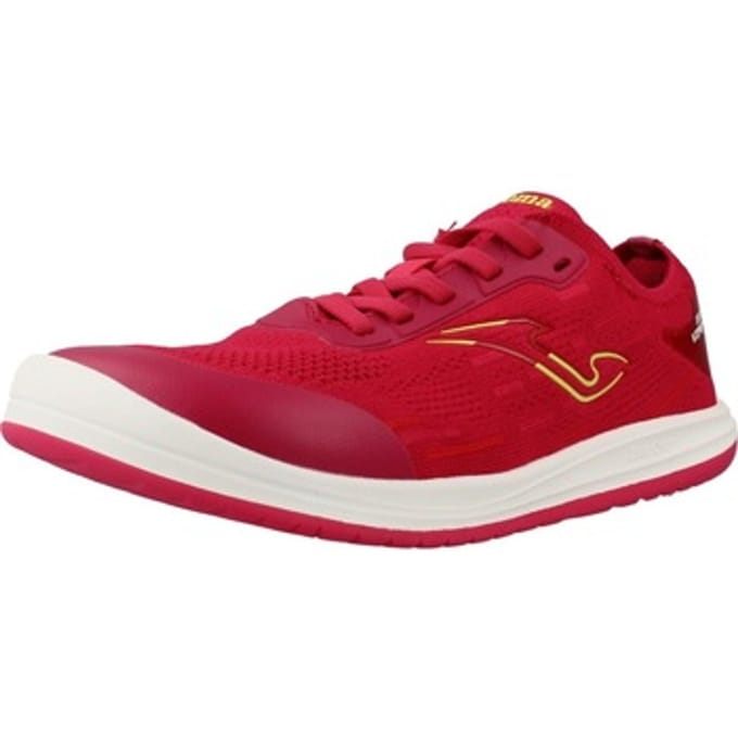 Lage Sneakers Joma Bfvipjs2610