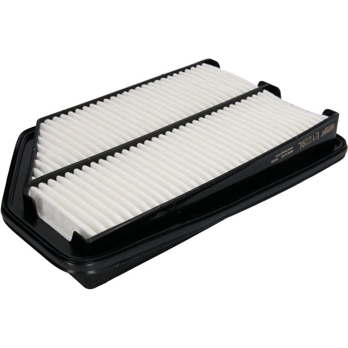 Luchtfilter HENGST Filtration E1229L