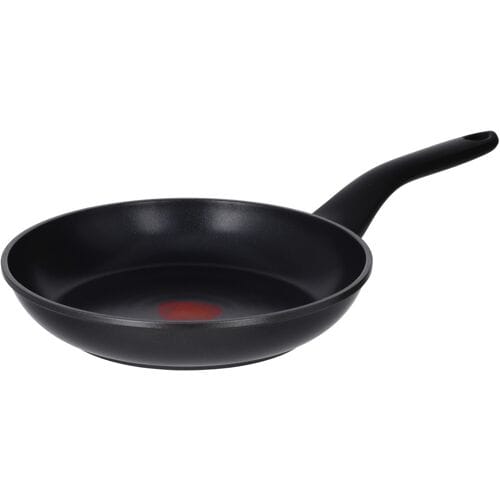 SILVERCREST Koekenpan 24 cm