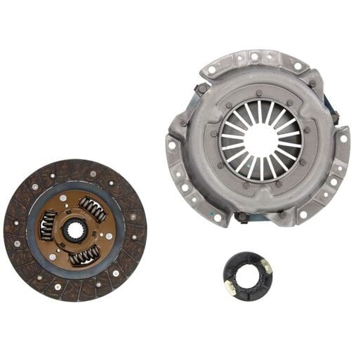 Koppelingsset NEXUS F10503NX