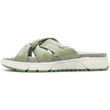 Sandalen met sleehak Relife Lisandra