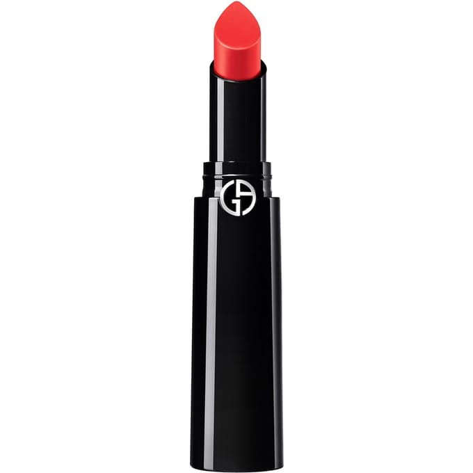 Armani Lip Power 3,1 g (Verschillende Tinten) - 304