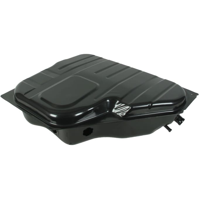 Brandstoftank BLIC 6906-00-5050006P
