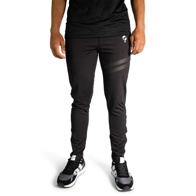 Heren Trainingsbroek Legend - Zwart