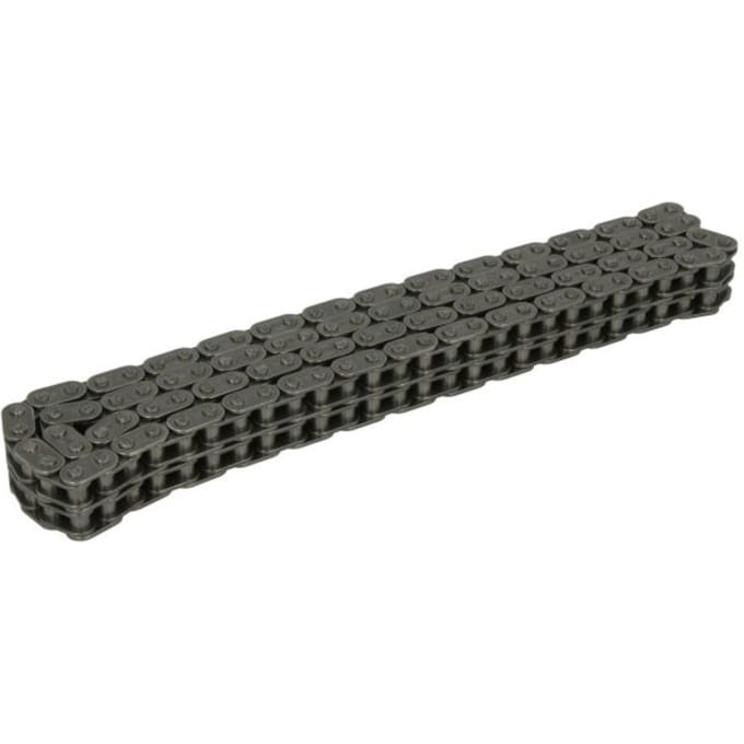 Schaeffler Ina Distributieketting INA 553 0291 10