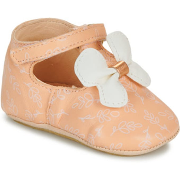Easy Peasy  Pantoffels MY LILLYP PAPILLON VOLANT