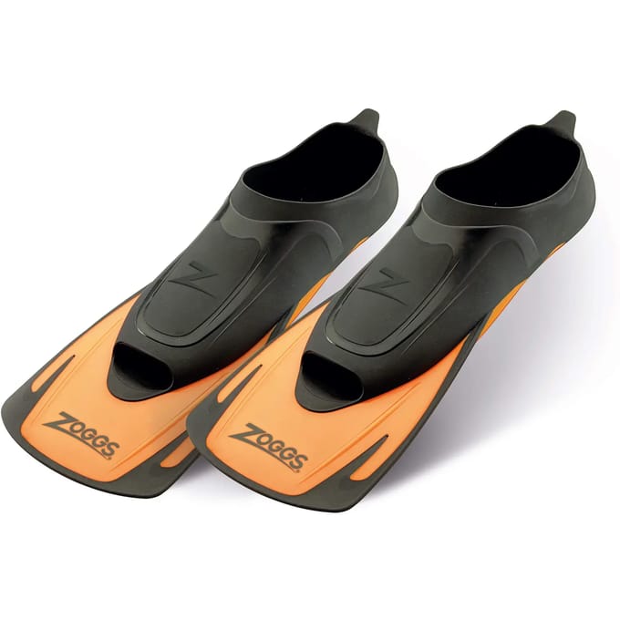 Vinnen Zoggs Swim Fin Energy