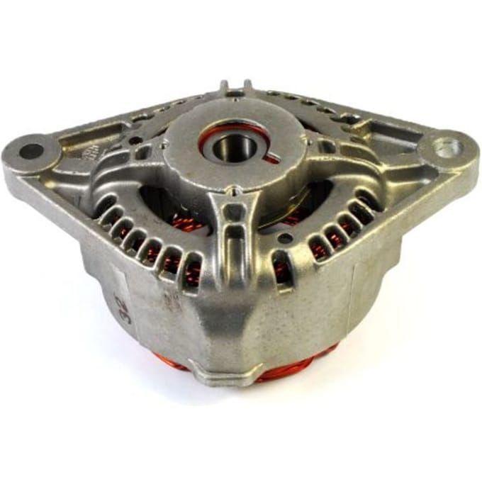 Steun, generator MAGNETI MARELLI 083613651010