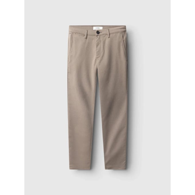 Gabba Paul domo 10749 khaki