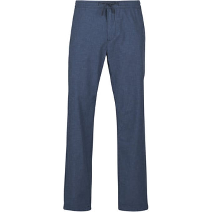 Timberland  Harembroek COTTON JOGGER