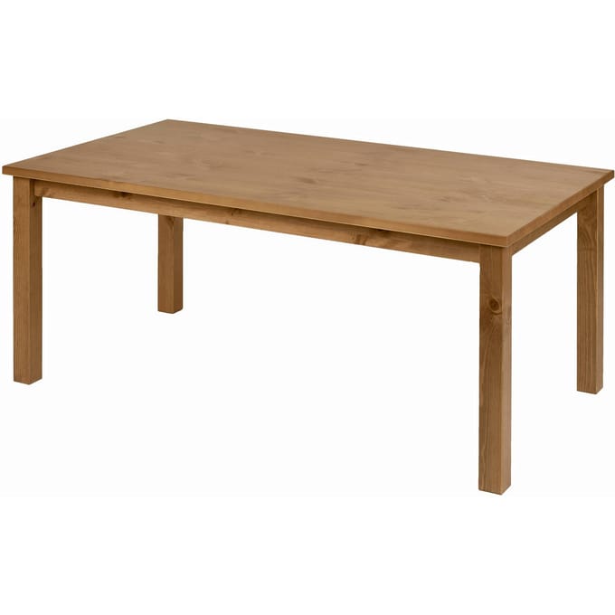 Salontafel Vesa | House of Woods
