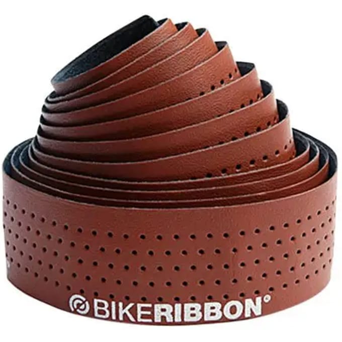 Lintmeter Bikeribbon Eolo Soft