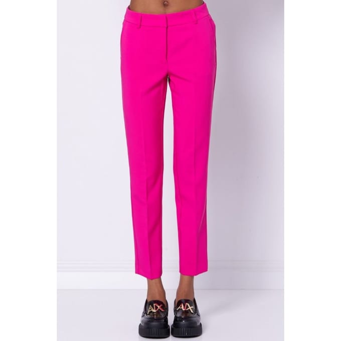 SILVIAN HEACH-BROEK