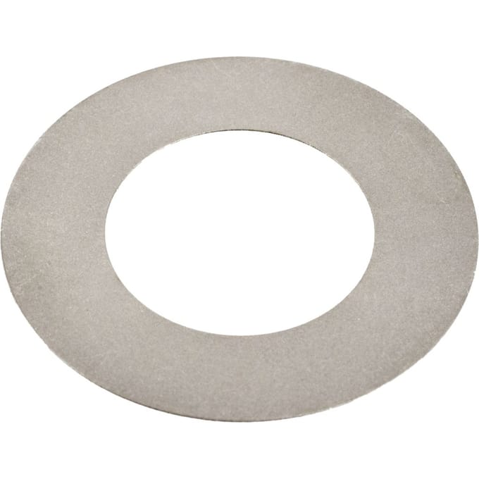 Krukas ring FEBI BILSTEIN 31815