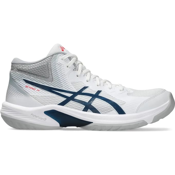 Indoor schoenen Asics Beyond FF MT