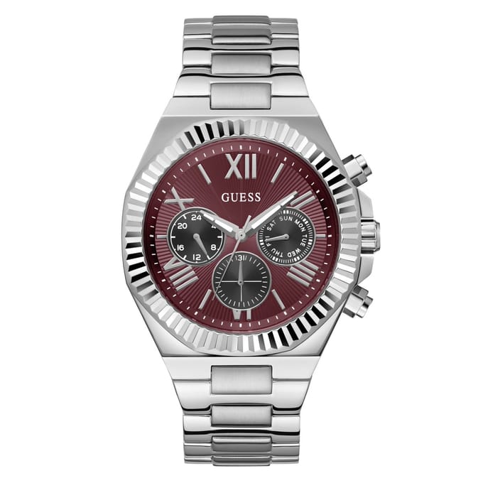 Guess Watches EQUITY GW0703G7