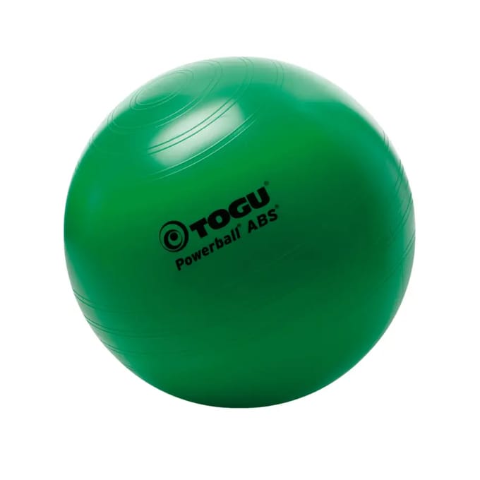 Sportsbal TOGU Powerball ABS