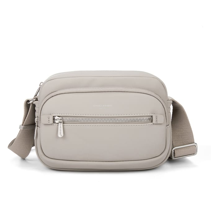 David Jones Schoudertas Women